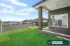 13 Thorogood Boulevard, Kellyville, NSW 2155-Image
