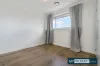 13 Thorogood Boulevard, Kellyville, NSW 2155-Image