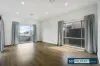 13 Thorogood Boulevard, Kellyville, NSW 2155-Image