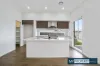 13 Thorogood Boulevard, Kellyville, NSW 2155-Image
