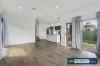 13 Thorogood Boulevard, Kellyville, NSW 2155-Image