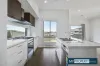 13 Thorogood Boulevard, Kellyville, NSW 2155-Image