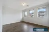 13 Thorogood Boulevard, Kellyville, NSW 2155-Image