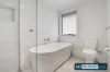 13 Thorogood Boulevard, Kellyville, NSW 2155-Image