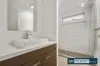 13 Thorogood Boulevard, Kellyville, NSW 2155-Image