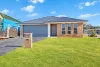 13 Thoroughbred Drive, Cobbitty, NSW 2570
