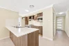 13 Thoroughbred Drive, Cobbitty, NSW 2570-Image