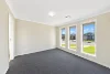 13 Thoroughbred Drive, Cobbitty, NSW 2570-Image