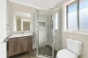 13 Thoroughbred Drive, Cobbitty, NSW 2570-Image