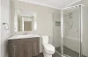 13 Thoroughbred Drive, Cobbitty, NSW 2570-Image