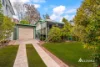 13 Thorp Road, Woronora, NSW 2232
