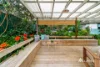 13 Thorp Road, Woronora, NSW 2232-Image