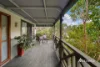 13 Thorp Road, Woronora, NSW 2232-Image