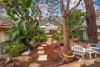 13 Thorp Road, Woronora, NSW 2232-Image