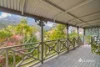 13 Thorp Road, Woronora, NSW 2232-Image