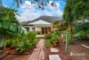 13 Thorp Road, Woronora, NSW 2232-Image