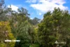 13 Thorp Road, Woronora, NSW 2232-Image