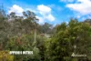 13 Thorp Road, Woronora, NSW 2232-Image