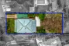 13 Thorp Road, Woronora, NSW 2232-Image