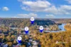 13 Thorp Road, Woronora, NSW 2232-Image