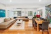 13 Thorp Road, Woronora, NSW 2232-Image