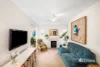 13 Thorp Road, Woronora, NSW 2232-Image