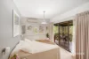 13 Thorp Road, Woronora, NSW 2232-Image