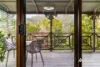 13 Thorp Road, Woronora, NSW 2232-Image