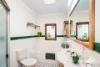 13 Thorp Road, Woronora, NSW 2232-Image