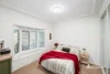 13 Thorp Road, Woronora, NSW 2232-Image