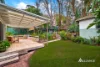 13 Thorp Road, Woronora, NSW 2232-Image