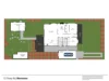 13 Thorp Road, Woronora, NSW 2232-Floorplan