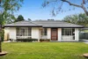 13 Thow Place, Currans Hill, NSW 2567