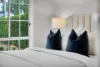 13 Thow Place, Currans Hill, NSW 2567-Image