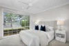 13 Thow Place, Currans Hill, NSW 2567-Image