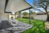 13 Thow Place, Currans Hill, NSW 2567-Image