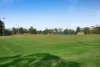 13 Thow Place, Currans Hill, NSW 2567-Image