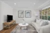 13 Thow Place, Currans Hill, NSW 2567-Image