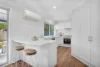 13 Thow Place, Currans Hill, NSW 2567-Image