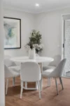13 Thow Place, Currans Hill, NSW 2567-Image