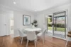 13 Thow Place, Currans Hill, NSW 2567-Image