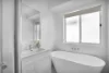 13 Thow Place, Currans Hill, NSW 2567-Image
