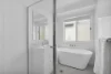 13 Thow Place, Currans Hill, NSW 2567-Image
