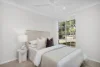 13 Thow Place, Currans Hill, NSW 2567-Image