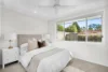 13 Thow Place, Currans Hill, NSW 2567-Image