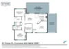 13 Thow Place, Currans Hill, NSW 2567-Floorplan