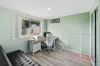 13 Threadtail Street, Chisholm, NSW 2322-Image