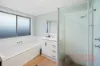 13 Threadtail Street, Chisholm, NSW 2322-Image
