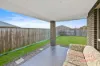 13 Threadtail Street, Chisholm, NSW 2322-Image