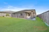 13 Threadtail Street, Chisholm, NSW 2322-Image
